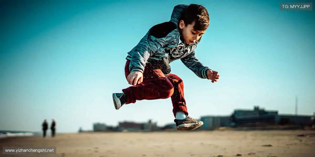 🎁限量珍藏,把热爱穿在身上!👕